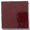 Zellige Shiraz tile