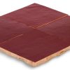 Zellige Shiraz tiles