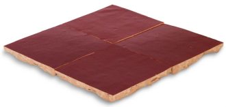 Zellige Shiraz tiles