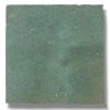 Zellige Spearmint tile