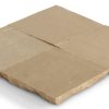 Zellige Wheat tiles