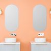 ADP Pill mirror