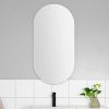 ADP Pill mirror
