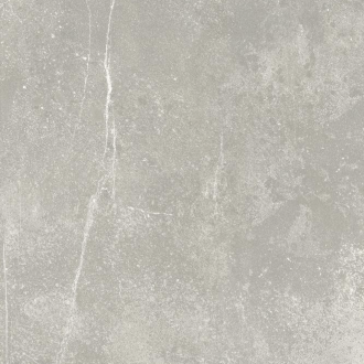 Dolomia Medio tiles
