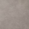 Dwell Gray tile