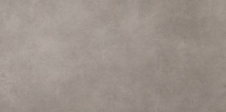 Dwell Gray tile