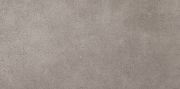 Dwell Gray tile