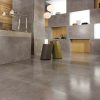 Dwell Gray Lifestyle