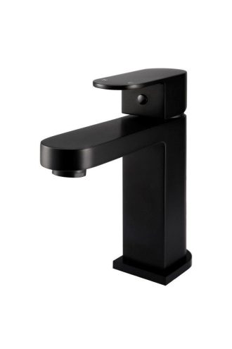 Meir Zitto Basin Mixer