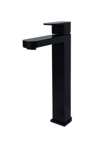 Meir Zitto Tall Basin Mixer