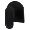 Meir Zitto Wall Mixer