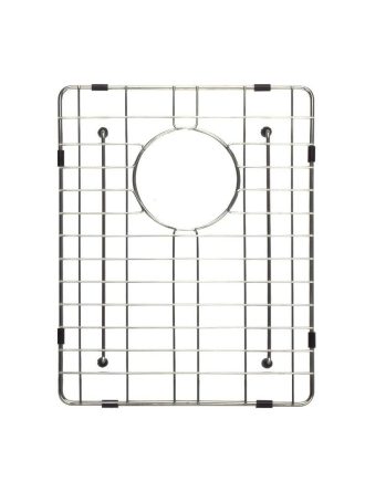 LAVELLO PROTECTION GRID