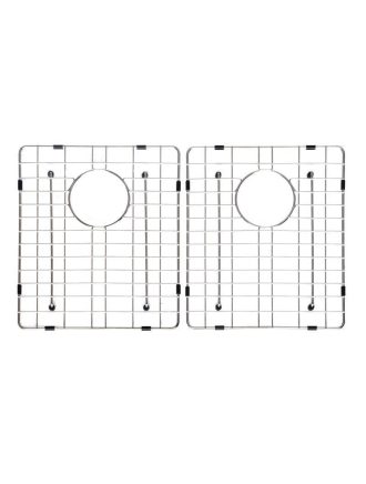 LAVELLO PROTECTION GRID FOR MKSP–D760440 (2PCS)