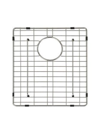 Meir Lavello Protection Grid for S450450