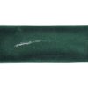 Blackwater Teal Ceramic Crackle Gloss Tile