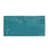 Brighton Aquamarine Ceramic Tile