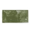 Brighton Olive Ceramic Tile