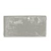 Brighton Seamist S Claro Ceramic Tile