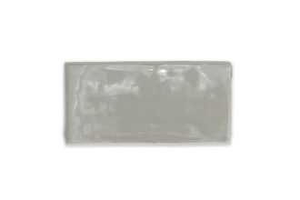Brighton Seamist S Claro Ceramic Tile