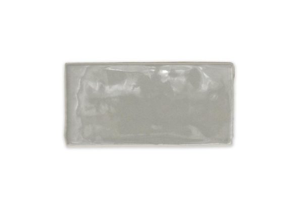 Brighton Seamist S Claro Ceramic Tile