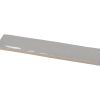 Brighton Seamist S Claro Ceramic Tile 75 x 300mm