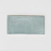 Brighton Sky Ceramic Tile 75 x 150mm