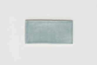 Brighton Sky Ceramic Tile 75 x 150mm