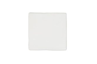 Brighton Super White Tile