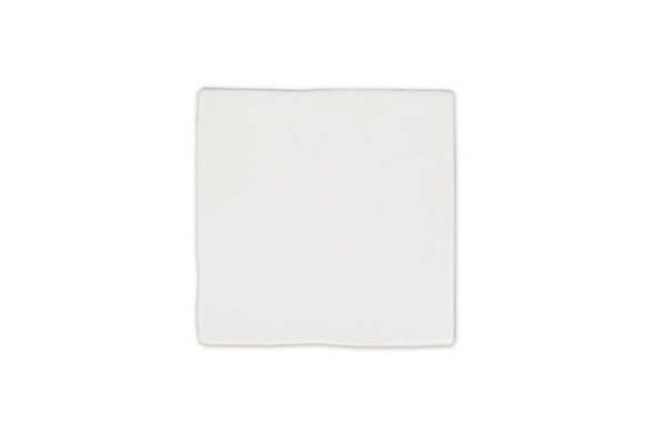 Brighton Super White Tile