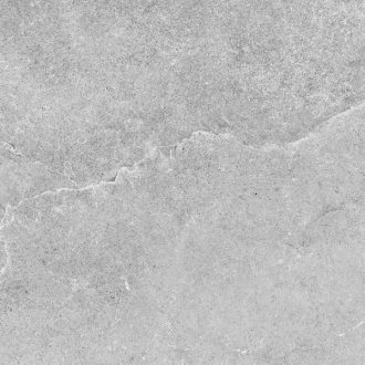 Etna Cinder 600 x 600 tile