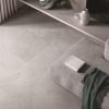 Etna Cinder tiles Lifestyle