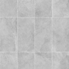 Etna Cinder multiple subway tiles