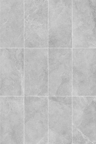 Etna Cinder multiple subway tiles