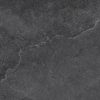 Etna Coal 600 x 600 tile