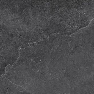Etna Coal 600 x 600 tile