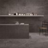 Etna Coal tiles Lifestyle