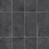 Etna Coal tiles