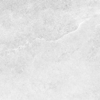 Etna Moon 600 x 600 tile