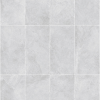 Etna Moon tiles