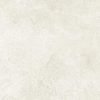 Etna Sand 600 x 600 tile