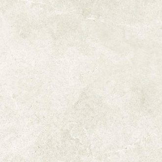 Etna Sand 600 x 600 tile