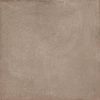 Foggia Earth 600 x 600 Tiles