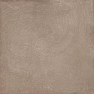 Foggia Earth 600 x 600 Tiles