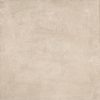 Foggia Ivory 600 x 600 tile
