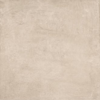 Foggia Ivory 600 x 600 tile