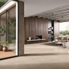 Foggia Ivory Tile