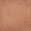 Foggia Rose 600 x 600 tile