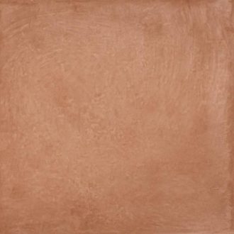 Foggia Rose 600 x 600 tile