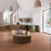 Foggia Rose tiles Lifestyle