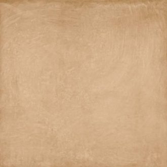 Foggia Saffron 600 x 600 tile